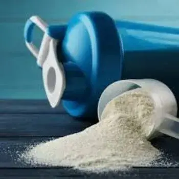 Protein Hydrolysate Powder